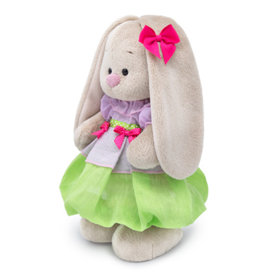 Зайка Ми М 294