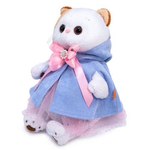 Ли-ли Басик 24-071