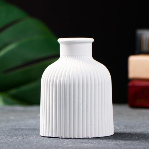 Подарочный набор "Лавандовый" бомбочки для ванны, ангел, аромасвечи 69431